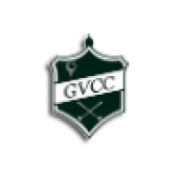 Green Valley Country Club logo, Green Valley Country Club contact details