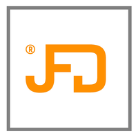 JFD SPORT CONSULTING logo, JFD SPORT CONSULTING contact details