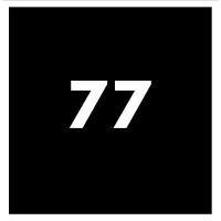 EQUIPE 77 logo, EQUIPE 77 contact details