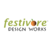 Festivore Design Works logo, Festivore Design Works contact details