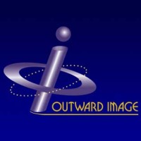 Outward Image Design logo, Outward Image Design contact details