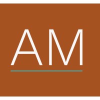 AM Consulting Group logo, AM Consulting Group contact details