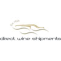 Direct Wine Shipments logo, Direct Wine Shipments contact details