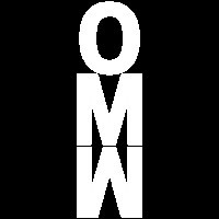 One Million Wells logo, One Million Wells contact details