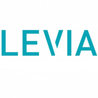 LEVIA Health, LLC logo, LEVIA Health, LLC contact details