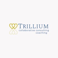 Trillium Collaborative Consulting logo, Trillium Collaborative Consulting contact details