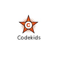 Codekids Australia logo, Codekids Australia contact details