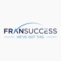 FranSuccess logo, FranSuccess contact details