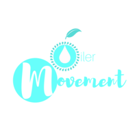 The Oiler Movement logo, The Oiler Movement contact details