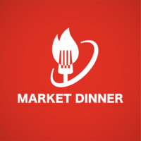 Financial Lines Market Dinner logo, Financial Lines Market Dinner contact details