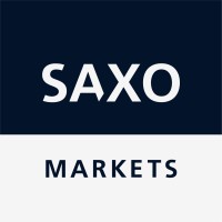 Saxo Capital Markets UK logo, Saxo Capital Markets UK contact details