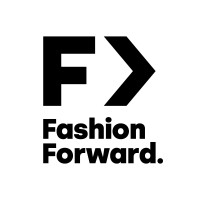 Fashion Forward Online logo, Fashion Forward Online contact details