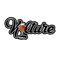 Beer Kulture logo, Beer Kulture contact details