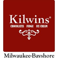 Kilwins Milwaukee-Bayshore logo, Kilwins Milwaukee-Bayshore contact details