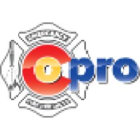 Copro Emergency/Fire Products logo, Copro Emergency/Fire Products contact details