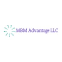 MBM Advantage LLC logo, MBM Advantage LLC contact details