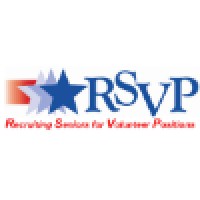 Mesa County RSVP, Inc logo, Mesa County RSVP, Inc contact details