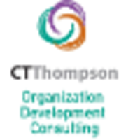 CTThompson Consulting logo, CTThompson Consulting contact details