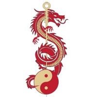 Dragonstyle Herbs, Acupuncture and Holistics logo, Dragonstyle Herbs, Acupuncture and Holistics contact details