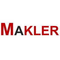 Makler for Construction and Industrial Projects logo, Makler for Construction and Industrial Projects contact details