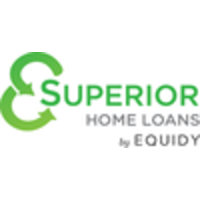 Superior Home Lending logo, Superior Home Lending contact details