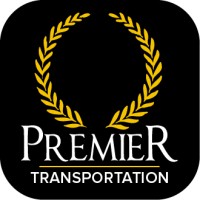 Premier Transportation Services LLC logo, Premier Transportation Services LLC contact details