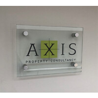 AXIS PROPERTY CONSULTANCY LLP logo, AXIS PROPERTY CONSULTANCY LLP contact details