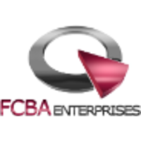 FCBA Enterprises logo, FCBA Enterprises contact details