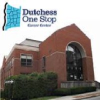 Dutchess One Stop logo, Dutchess One Stop contact details