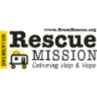 Bremerton Rescue Mission logo, Bremerton Rescue Mission contact details