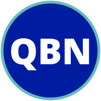 Quedgeley Business Network logo, Quedgeley Business Network contact details