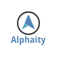 Alphaity LLC logo, Alphaity LLC contact details