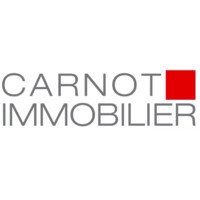 Carnot Immobilier logo, Carnot Immobilier contact details