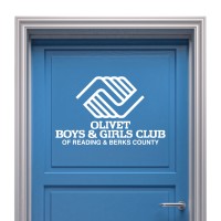 Olivet Boys & Girls Club of Reading and Berks County logo, Olivet Boys & Girls Club of Reading and Berks County contact details