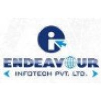 Endeavour Infotech Pvt Ltd logo, Endeavour Infotech Pvt Ltd contact details