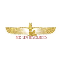 Red Sea Resources logo, Red Sea Resources contact details