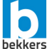 Bekkers logo, Bekkers contact details