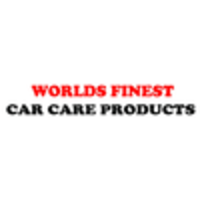 Production Car Care Products logo, Production Car Care Products contact details