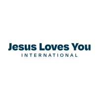 Jesus Loves You International logo, Jesus Loves You International contact details