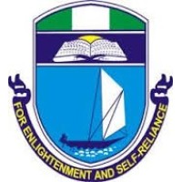 University of Port Harcourt logo, University of Port Harcourt contact details