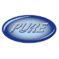 Pure Plumbing and Heating Ltd logo, Pure Plumbing and Heating Ltd contact details