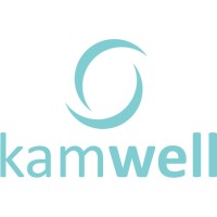 Kamwell Limited logo, Kamwell Limited contact details