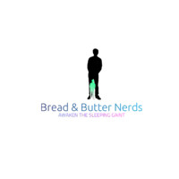 Bread & Butter Nerds logo, Bread & Butter Nerds contact details