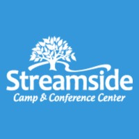 Streamside Camp logo, Streamside Camp contact details