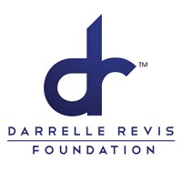 Darrelle Revis Foundation logo, Darrelle Revis Foundation contact details