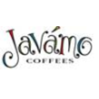 Javamo Coffees logo, Javamo Coffees contact details