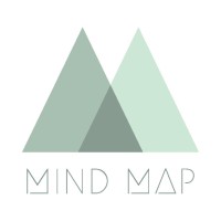 Mind Map Notebook logo, Mind Map Notebook contact details