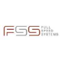 Full Speed Systems AG logo, Full Speed Systems AG contact details