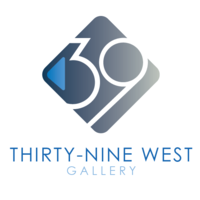 39 West LLC logo, 39 West LLC contact details