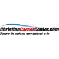 Christian Career Center logo, Christian Career Center contact details